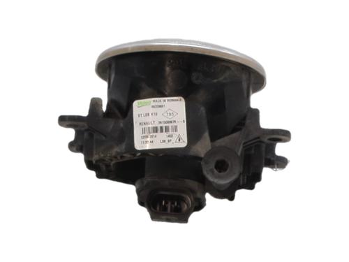 Right front fog light DACIA LOGAN MCV II 1.5 dCi | BP40449490C31 - Image 4