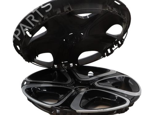 Other CITROËN C3 III (SX) 1.2 THP 110 (SXHNPS, SXHNZT, SXHNZ6) | BP32445691O1