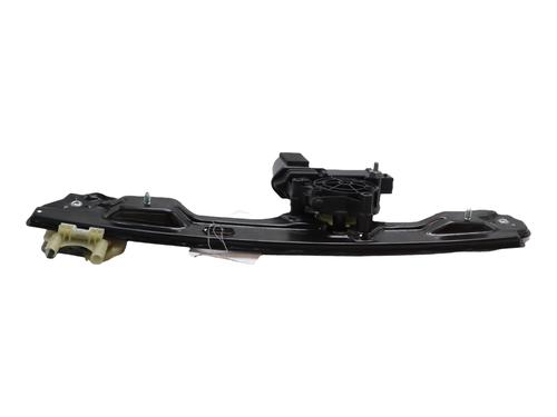 Front left window mechanism JEEP AVENGER (J2) 1.2 T3 e-Hybrid | BP39886096C22 - Image 5
