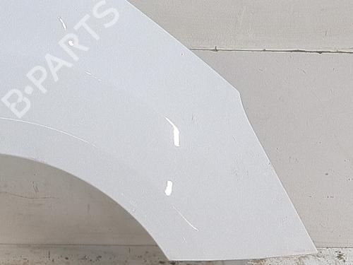 right-front-fenders-citroen-c3-ii-sc_-2009-38186003 main image