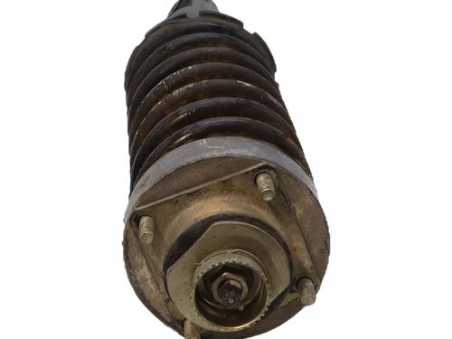 Used Left front shock absorber Left front shock absorber MASERATI 3200 GT Coupe 3.2 Biturbo V8 32V (369 hp) 39929474 39929474
