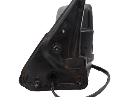 right-mirror-jeep-commander-xk-xh-2005-2006-2007-2008-2009-2010-37036415 main image