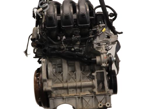 Engine DS DS 3 (SA_) 1.2 VTi 82 (SAHMZ6) | BP27339437M1 - Image 9