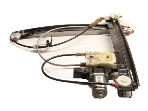 front-right-window-mechanism-jaguar-xf-i-x250-2008-2009-2010-2011-2012-2013-2014-2015-24250162 main image