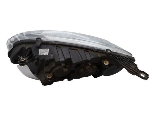 Used Right headlight Right headlight 39254531 39254531