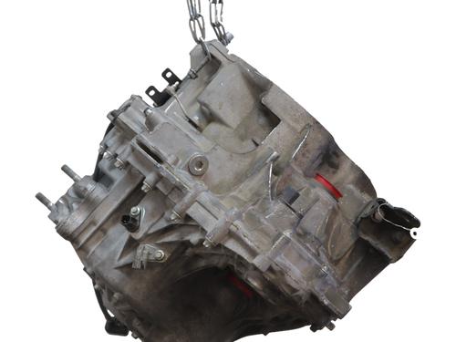 Gearbox FORD B-MAX (JK) 1.6 Ti | BP40004433M3 - Image 4