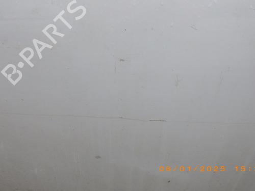 Left front window switch PEUGEOT 208 I (CA_, CC_) 1.0 VTi | BP26411110I27 - Image 28