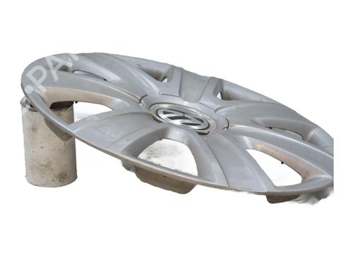 Other VW POLO V (6R1, 6C1) 1.2 TDI | BP31146405O1