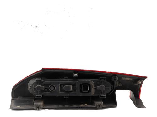 Right taillight RENAULT KANGOO / GRAND KANGOO II (KW0/1_) 1.5 dCi 90 (KW05, KW08, KW0G, KW11) | BP29158241C35 