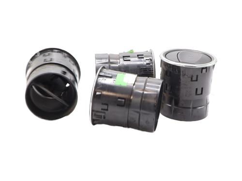 Air vent PEUGEOT PARTNER Tepee 1.6 HDi | BP33870567I21 - Image 4