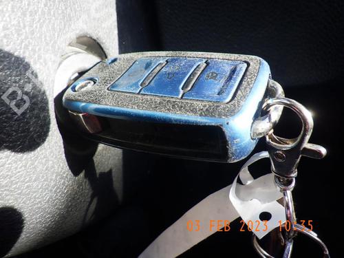 Left headlight VW EOS (1F7, 1F8) 1.4 TSI | BP24246988C28  - Image 18