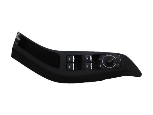 Left front window switch FORD FIESTA VII (HJ, HF) 1.0 EcoBoost | BP39594009I27 - Image 4