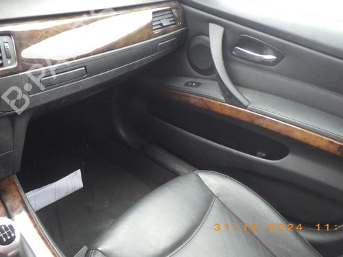 Left tailgate light BMW 3 Touring (E91) 320 d | BP26027070C79 - Image 11