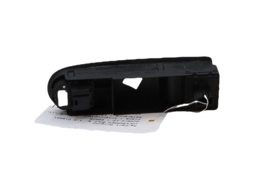 Left front window switch VW GOLF VI (5K1) 1.6 TDI | BP38934071I27 - Image 5