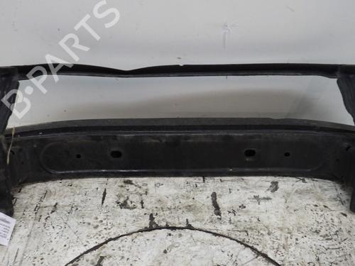 Front bumper reinforcement FIAT GRANDE PUNTO (199_) 1.3 D Multijet | BP29529998C109 