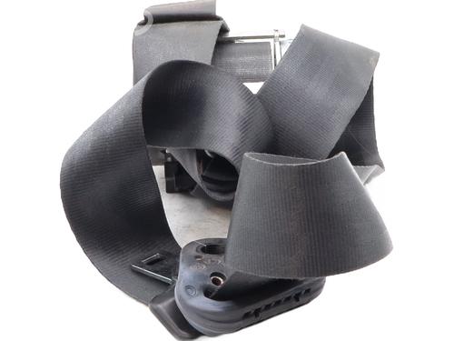 Used Front right seatbelt Front right seatbelt CITROËN XSARA PICASSO (N68) 1.6 HDi (90 hp) 35990579 35990579