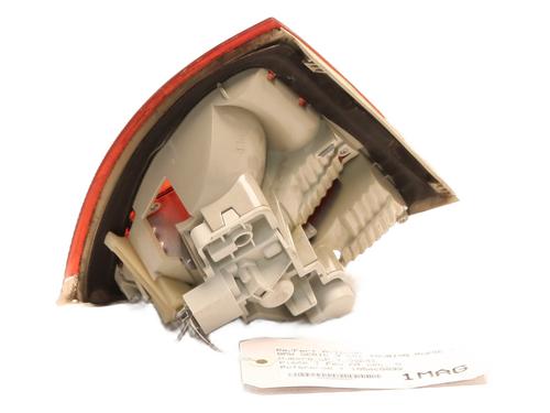 Right tailgate light BMW 3 Touring (E91) 320 d | BP30765278C80 