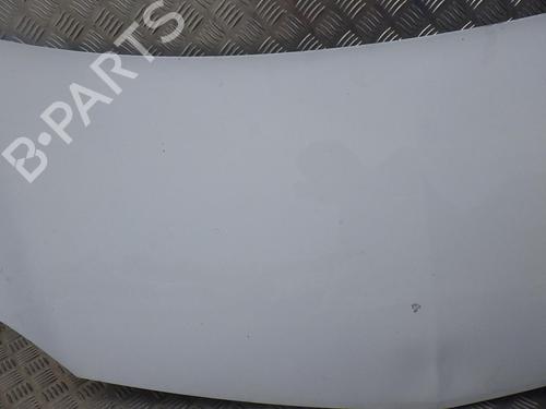 Motorhjelm RENAULT KANGOO Express (FW0/1_) 1.5 dCi 85 (FW0K, FW0L, FW0B) (86 hp) 24247029