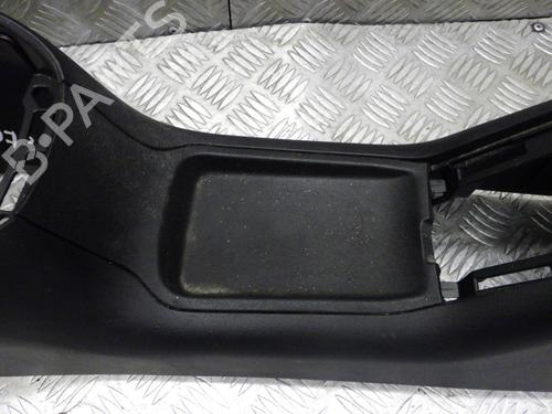 Middle console CITROËN C3 III (SX) 1.6 BlueHDi 75 | BP25039752I22 - Image 3