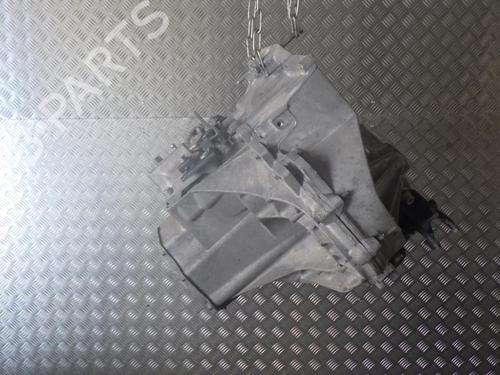 Gearbox CITROËN DS3 (SA_) 1.6 HDi 110 | BP24246373M3 - Image 3