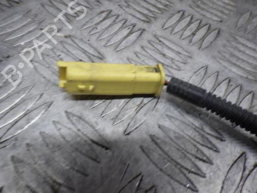 right-front-fog-light-citroen-ds3-sa_-2009-2010-2011-2012-2013-2014-2015-2016-24245318 main image