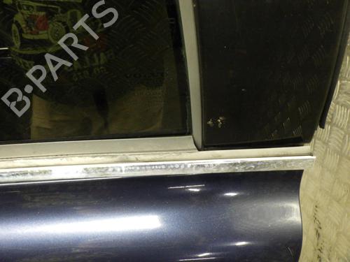 Left rear door VOLVO XC90 I (275) 2.5 T AWD | BP24248593C4 