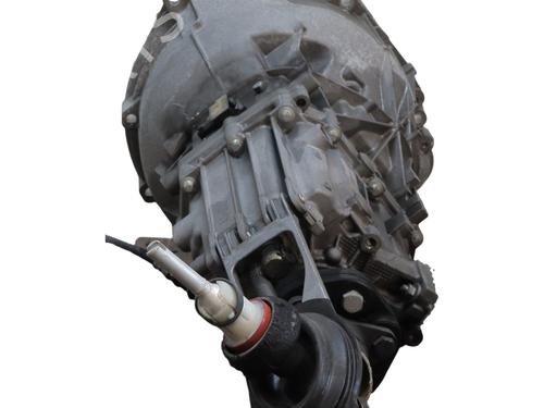 Gearbox BMW X1 (E84) sDrive 16 d | BP38306481M3 - Image 2