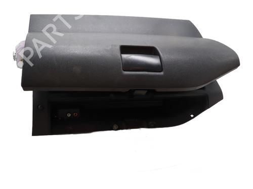 Vano posta oggetti Vano posta oggetti PEUGEOT PARTNER Tepee 1.6 HDi (112 hp) 33870576 33870576