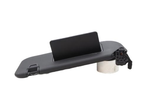 Left sun visor FORD KUGA III (DFK) 2.5 Hybrid Flex | BP27383585I1 - Image 5