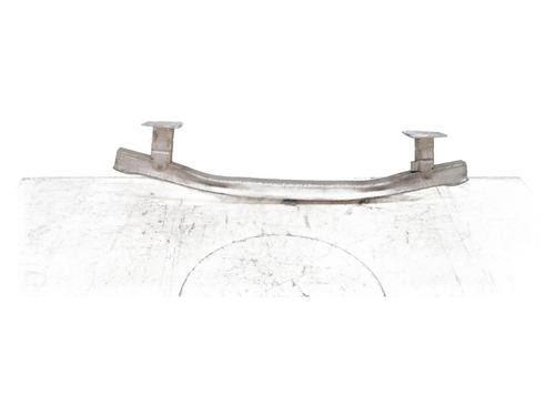 Stoßstangenträger vorne RENAULT MEGANE II (BM0/1_, CM0/1_) 1.5 dCi (BM02, BM13, BM2A, CM02, CM13) | BP29865237C109