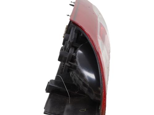 left-taillight-renault-kangoo-express-fw01_-2008-37633694 main image