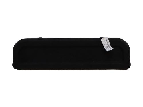Rear parcel shelf SUZUKI SWIFT IV (FZ, NZ) 1.2 (AZH412, ZC72S) | BP36648009C85 - Image 4
