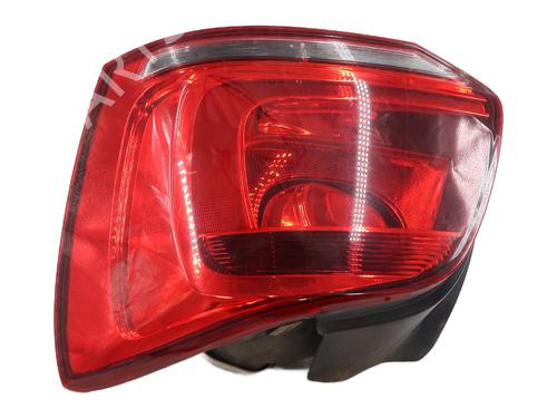 BP30882221C35 main image