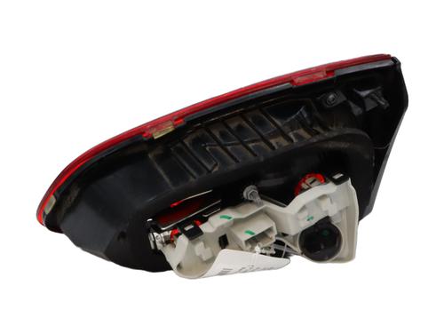 Left tailgate light VW GOLF VII (5G1, BQ1, BE1, BE2) 1.4 TSI | BP31065022C79