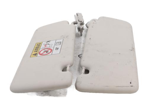 Left sun visor DACIA SANDERO III 1.0 TCe 90 | BP29451839I1 