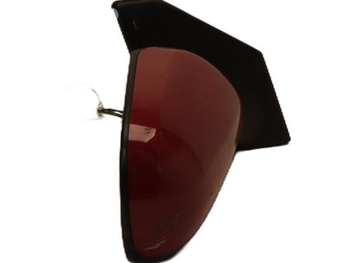 Right mirror TOYOTA AVENSIS (_T25_) 1.8 VVT-i (ZZT251_, ZZT251R) | BP26551572C27 