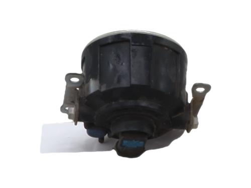 Used Left front fog light Left front fog light 39263473 39263473