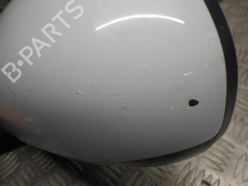 Left mirror KIA PRO CEE'D (ED) 1.6 CRDi 90 | BP33564539C26  - Image 7