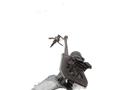 Front wiper motor CITROËN BERLINGO / BERLINGO FIRST MPV (MF_, GJK_, GFK_) 1.6 HDI 90 (MF9HX) | BP29401921M29 