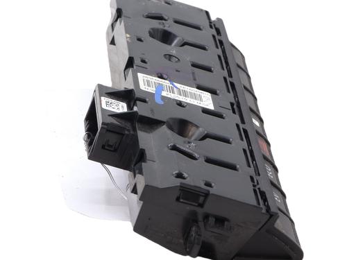 Warning switch RENAULT CAPTUR II (HF_) E-TECH 160 | BP37633726I22 - Image 5