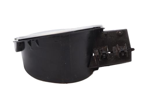 fuel-flap-citroen-c2-jm_-2003-2004-2005-2006-2007-2008-2009-2010-2011-2012-2013-2014-2015-2016-2017-32365285 main image