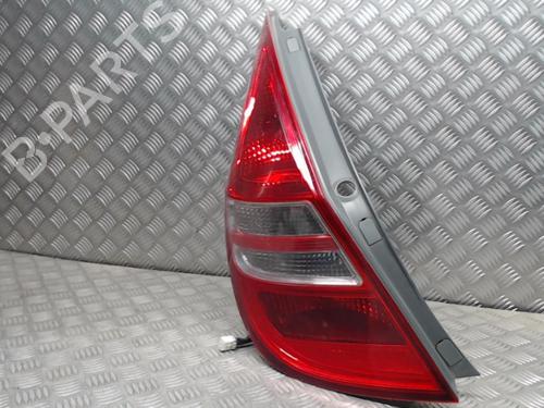 Left taillight HYUNDAI i30 (FD) 1.6 CRDi | BP24247493C34 
