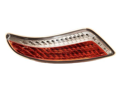 Used Right taillight LANCIA DELTA III (844_) 1.6 D Multijet (844.AXC11, 844.AXC1A) (120 hp) 28072119