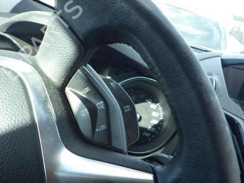 Steering wheel FORD KUGA II (DM2) 1.6 EcoBoost | BP24570091C49 - Image 4