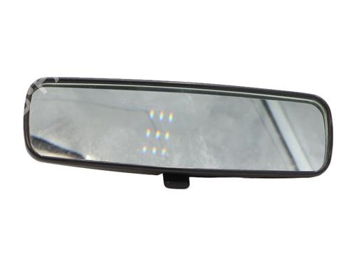 Rear mirror DACIA DUSTER (HS_) 1.5 dCi | BP32000351I6 - Image 5