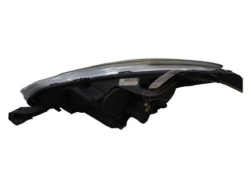 Right headlight CITROËN C3 II (SC_) | BP38109162C29 - Image 4