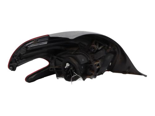 Right taillight PEUGEOT 208 I (CA_, CC_) 1.2 VTI 82 | BP32268494C35 