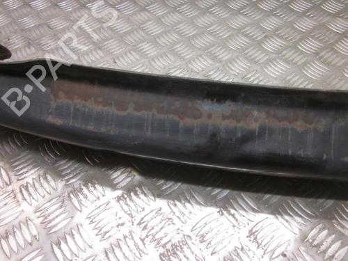 Rear bumper reinforcement VW NEW BEETLE (9C1, 1C1) 1.6 | BP24249845C73 