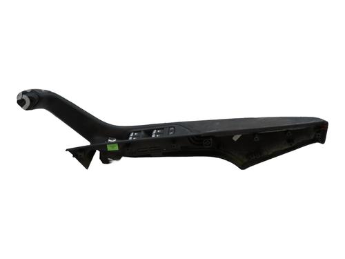 Left front window switch AUDI A4 B9 Avant (8W5, 8WD) RS4 TFSi quattro | BP37739780I27 - Image 4
