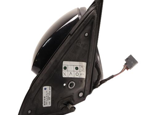 right-mirror-vw-tiguan-5n_-2007-2008-2009-2010-2011-2012-2013-2014-2015-2016-2017-2018-30765305 main image